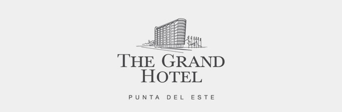 The-Grand-hotel-logo_beneficios
