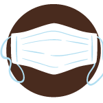 gach-4