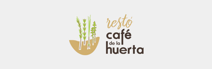 logo_beneficios-cafehurta