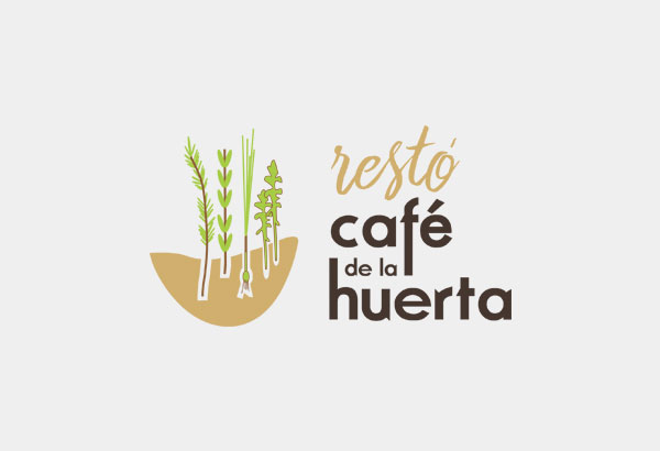 Café de la Huerta