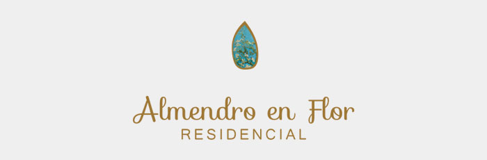 logo_almendro
