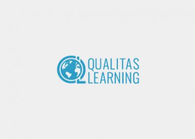 Qualitas Learning