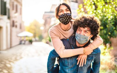 Vacacionar seguro en Semana de Turismo