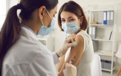 La importancia de una decisión informada