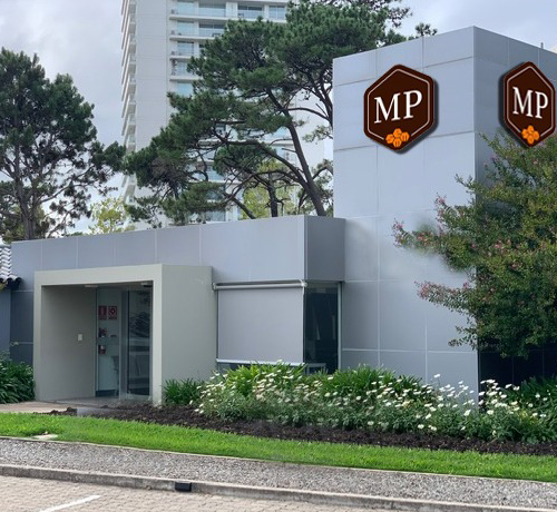 Nueva-Clinica-Pta-del-Este-portada