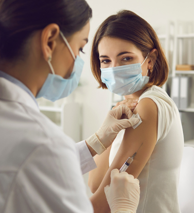 vacuna-gripe-en-pandemia-interna