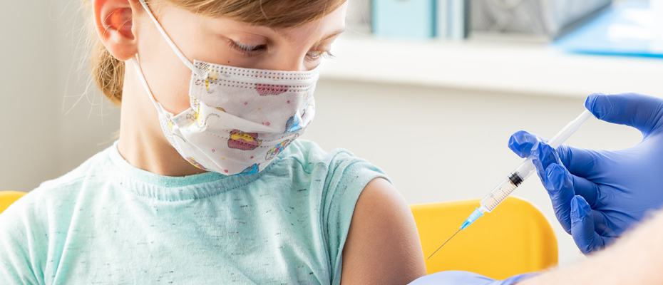 vacuna-gripe-en-pandemia-portada