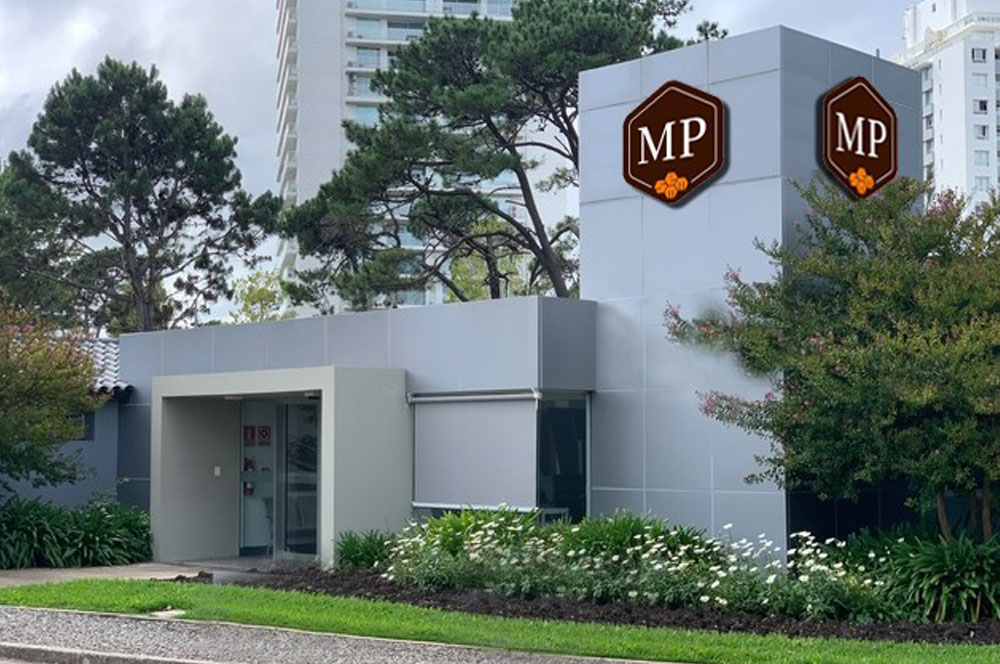 clinica-pta-del-este