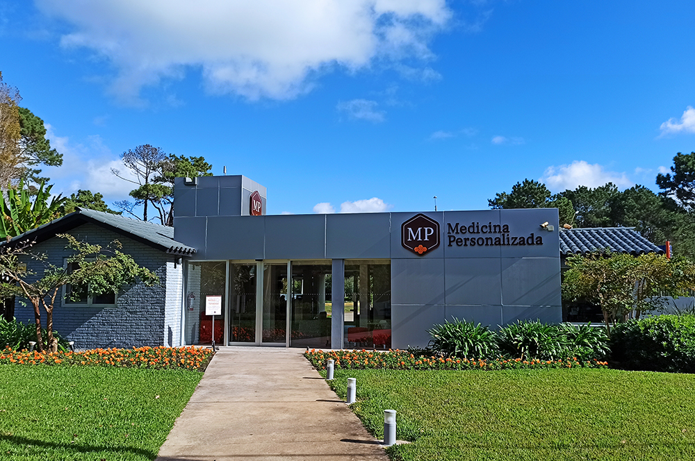 clinica-pta-del-este
