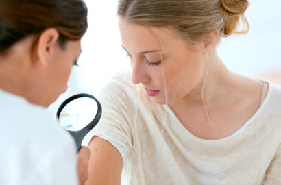 Melanoma ¿qué debemos saber?