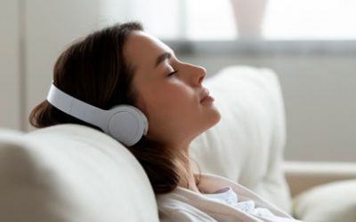Música para el cerebro
