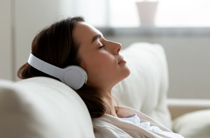 Música para el cerebro