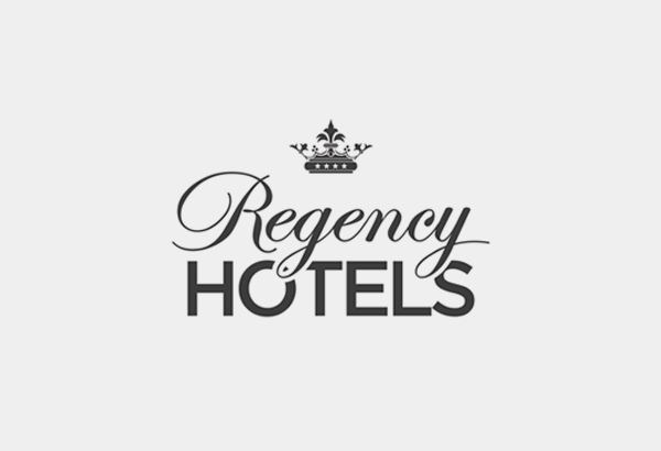 Regency Hotels