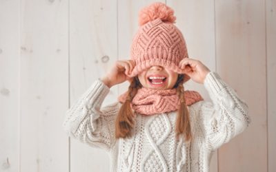 Llega el frío, aparece la laringitis