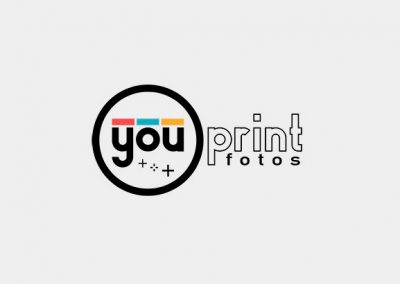 YouPrint