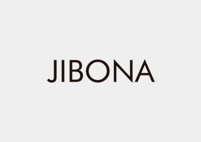 Jibona