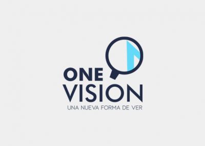 One Visión