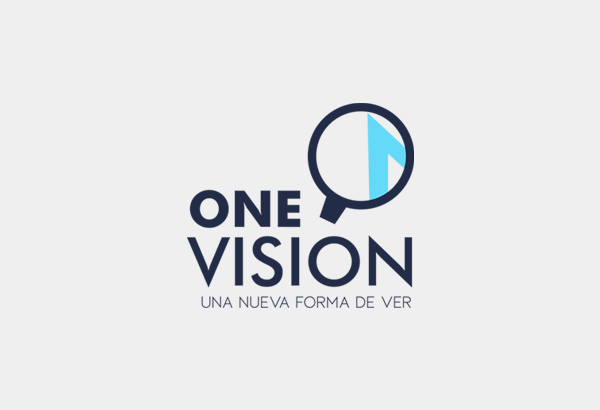 One Visión