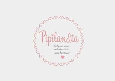 Pipilandia