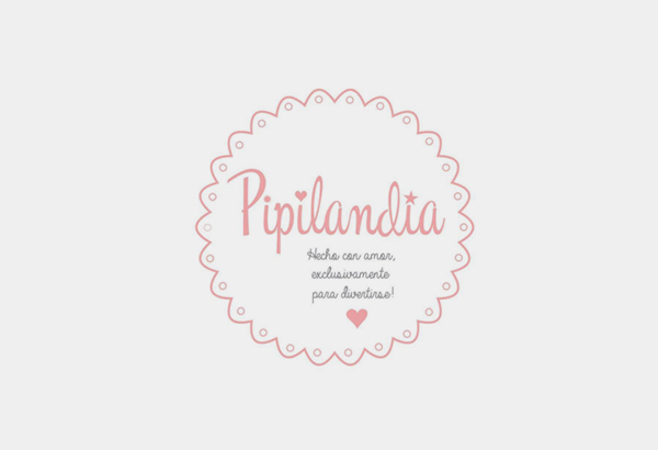 Pipilandia