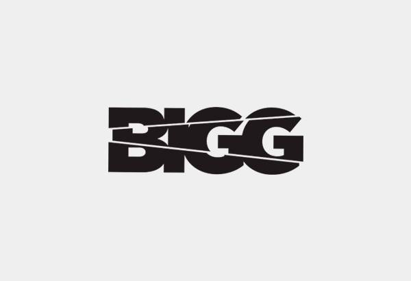 BIGG