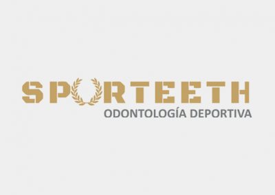 SPORTEETH