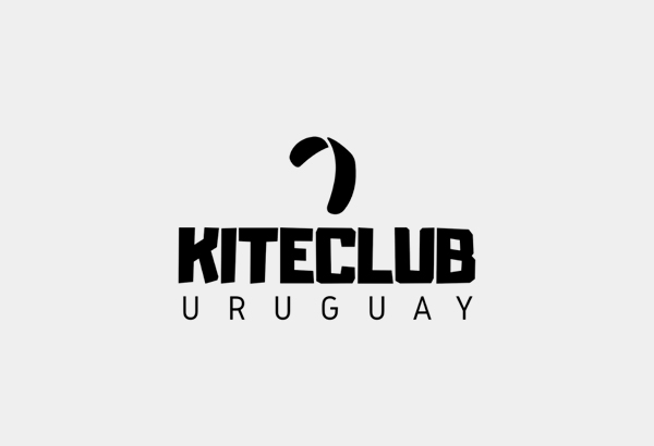 Kyteclub Uruguay