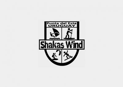 Shakas Wind