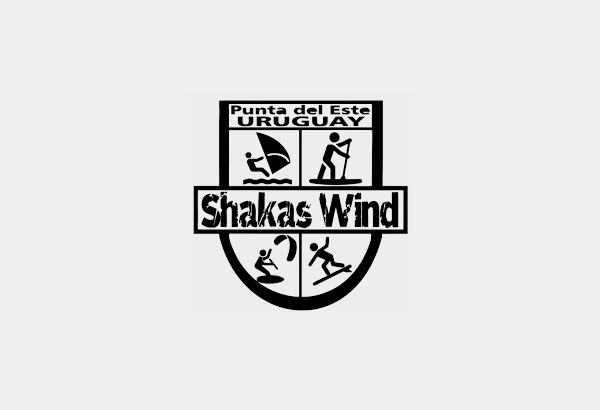 Shakas Wind