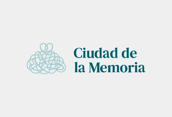 Ciudad de la Memoria