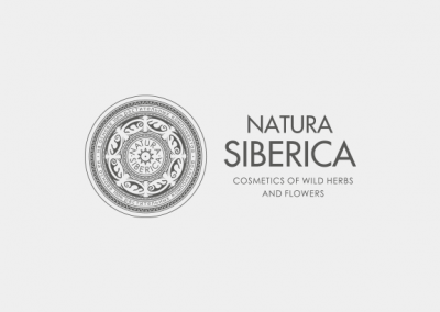 Natura Siberica