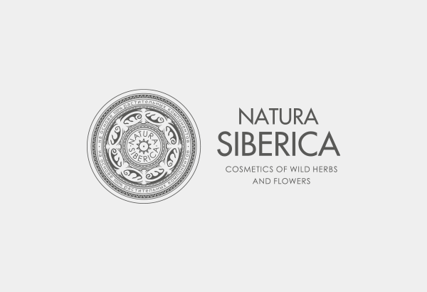 Natura Siberica