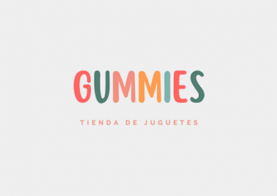 Gummies