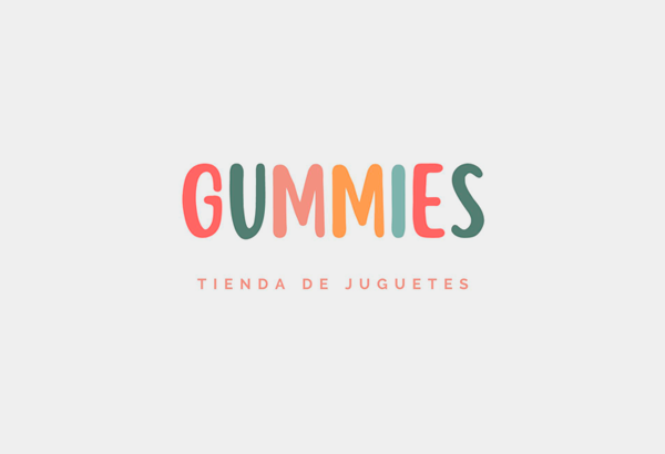 Gummies