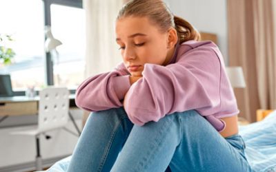 No hay salud sin salud mental