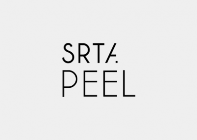 Srta. Peel