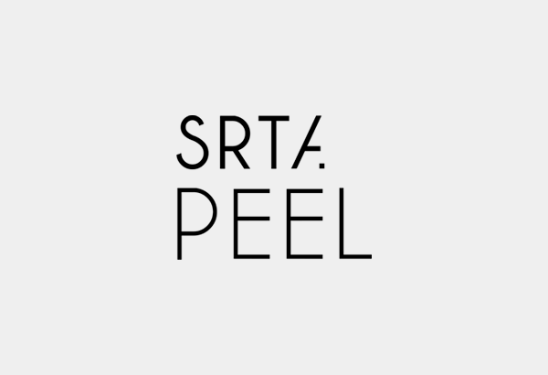 Srta. Peel