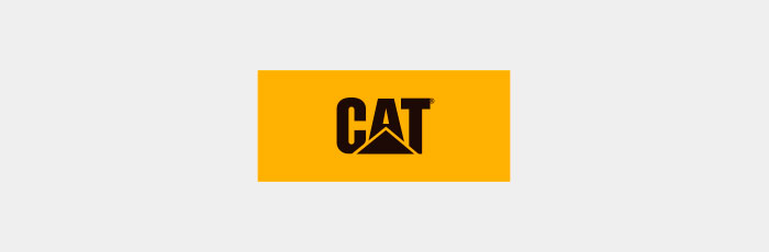 CAT-logo-beneficios Logotipo CAT