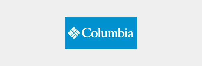 Columbia-logo-beneficios Logotipo Columbia