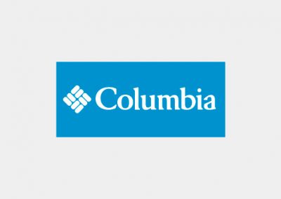 Columbia