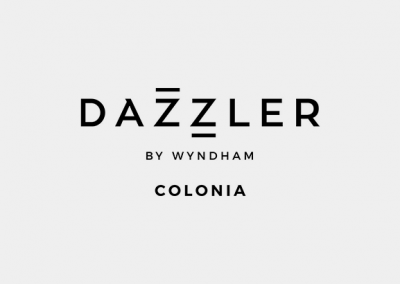 Dazzler by Wyndham Colonia