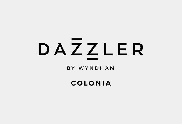 Dazzler by Wyndham Colonia