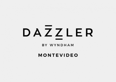 Dazzler by Wyndham Montevideo