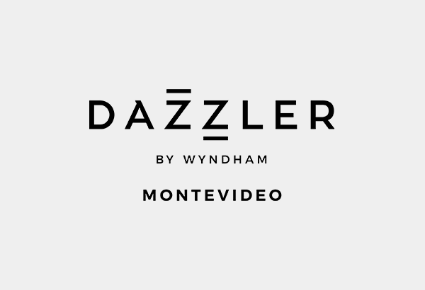 Dazzler by Wyndham Montevideo