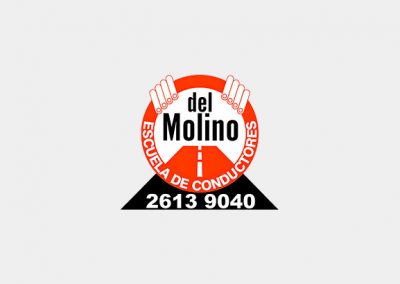 Academia del Molino