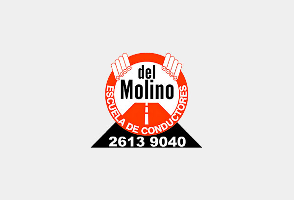 Academia del Molino