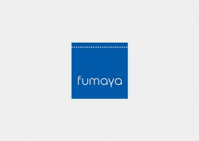 Fumaya