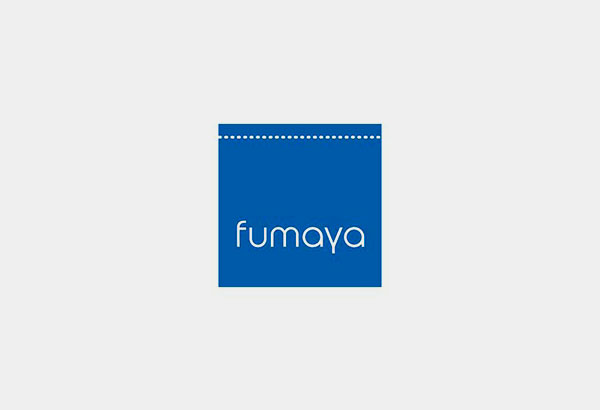 Fumaya