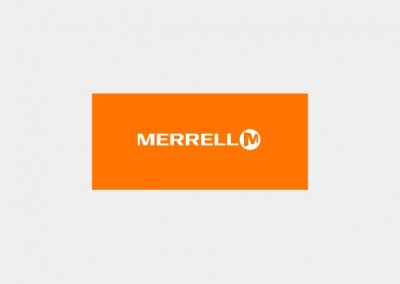 Merrell