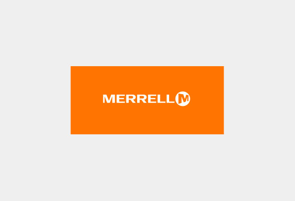 Merrell